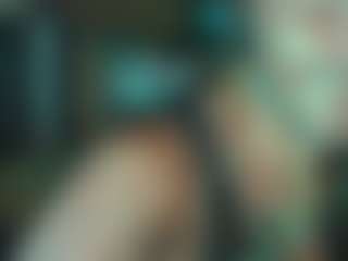 AntiSocialButterf1y's Live Sex Cam Show