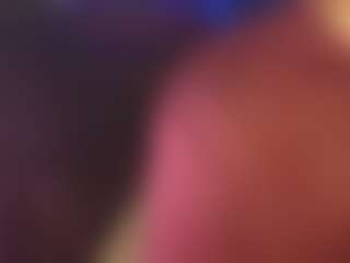 AntiSocialButterf1y's Live Sex Cam Show