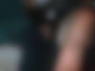 AntiSocialButterf1y's Live Sex Cam Show