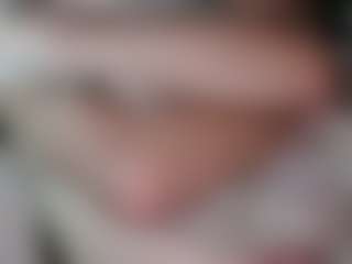 AntiSocialButterf1y's Live Sex Cam Show