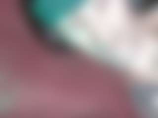 AntiSocialButterf1y's Live Sex Cam Show