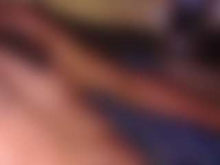 AntiSocialButterf1y's Live Sex Cam Show