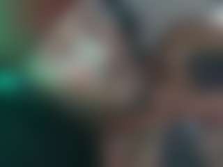Show Live Sex Cam AntiSocialButterf1y