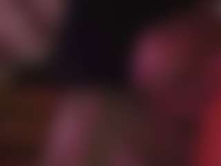 AntiSocialButterf1y's Live Sex Cam Show