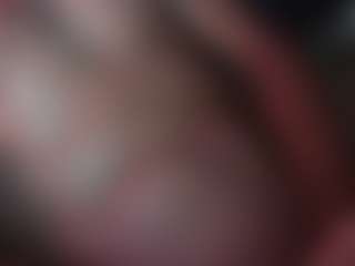 AntiSocialButterf1ys Live-Sex-Cam-Show