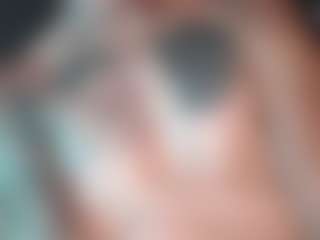 AntiSocialButterf1y's Live Sex Cam Show