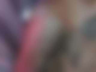 AntiSocialButterf1y's Live Sex Cam Show