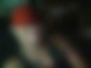 AntiSocialButterf1y's Live Sex Cam Show
