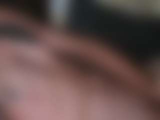 AntiSocialButterf1y's Live Sex Cam Show