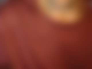 AntiSocialButterf1y's Live Sex Cam Show