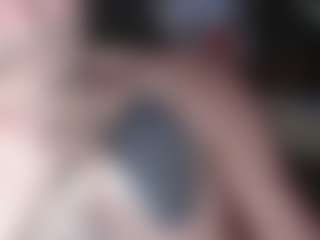 AntiSocialButterf1ys Live-Sex-Cam-Show