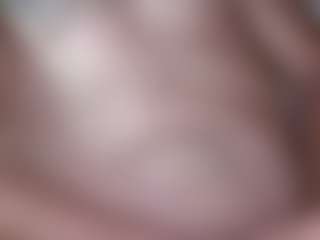 AntiSocialButterf1y's Live Sex Cam Show