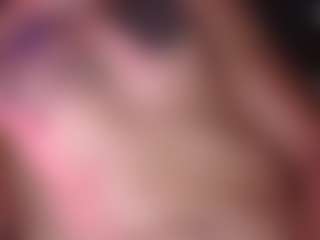 AntiSocialButterf1y's Live Sex Cam Show