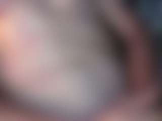 AntiSocialButterf1y's Live Sex Cam Show