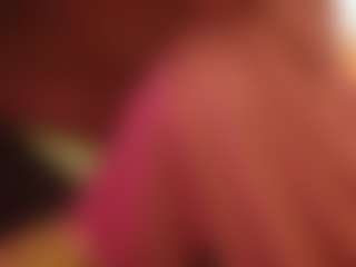 AntiSocialButterf1y's Live Sex Cam Show
