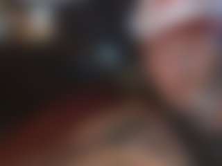 AntiSocialButterf1y's Live Sex Cam Show