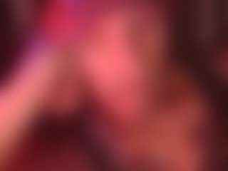 AntiSocialButterf1y's Live Sex Cam Show