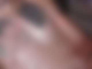 AntiSocialButterf1y's Live Sex Cam Show