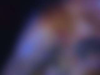 AntiSocialButterf1y's Live Sex Cam Show