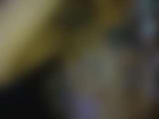 AntiSocialButterf1y's Live Sex Cam Show