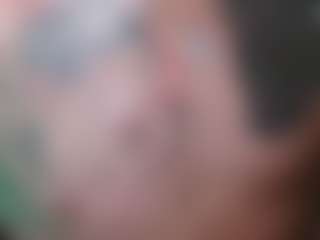 AntiSocialButterf1y's Live Sex Cam Show