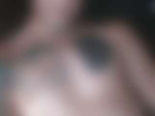 AntiSocialButterf1y's Live Sex Cam Show