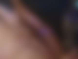 AntiSocialButterf1y's Live Sex Cam Show