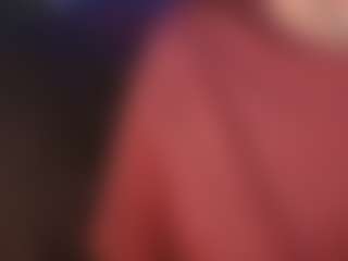 Show in cam erotica live di AntiSocialButterf1y