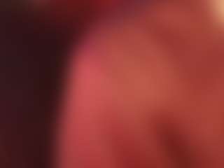 AntiSocialButterf1y's Live Sex Cam Show