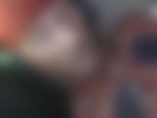 AntiSocialButterf1y's Live Sex Cam Show