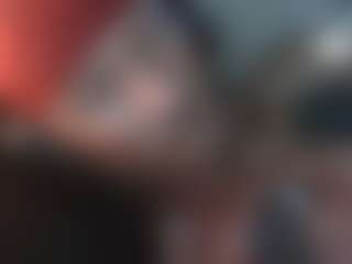 AntiSocialButterf1y's Live Sex Cam Show