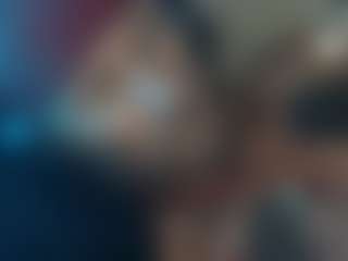 AntiSocialButterf1y's Live Sex Cam Show