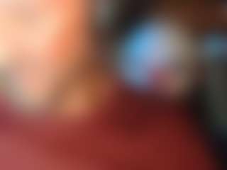 AntiSocialButterf1y's Live Sex Cam Show