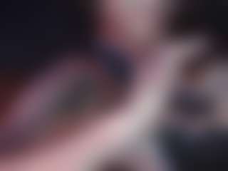 AntiSocialButterf1y's Live Sex Cam Show