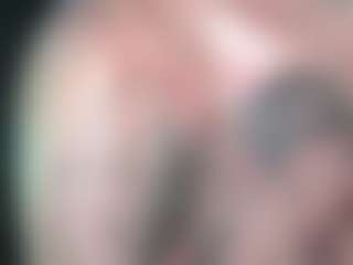 AntiSocialButterf1y's Live Sex Cam Show