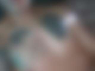 AntiSocialButterf1y's Live Sex Cam Show