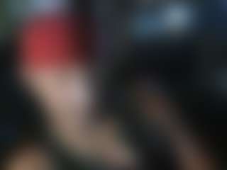 AntiSocialButterf1y's Live Sex Cam Show