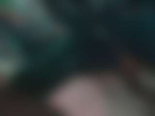 AntiSocialButterf1y's Live Sex Cam Show