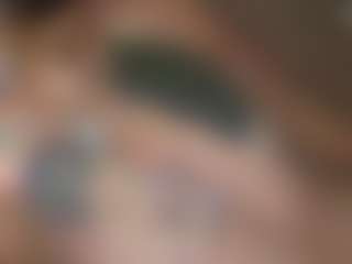 Show de Sexo ao Vivo na Câmera de AntiSocialButterf1y