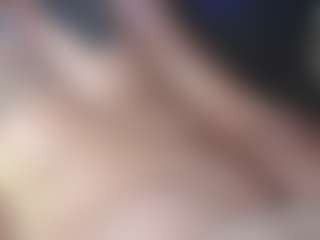 AntiSocialButterf1y's Live Sex Cam Show