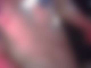 AntiSocialButterf1y's Live Sex Cam Show