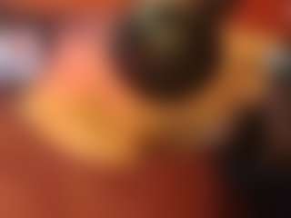 AntiSocialButterf1y's Live Sex Cam Show