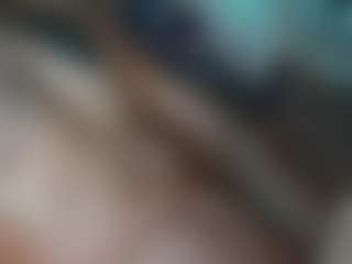 AntiSocialButterf1y's Live Sex Cam Show