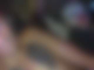 AntiSocialButterf1y's Live Sex Cam Show