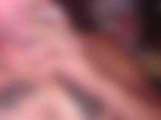 AntiSocialButterf1y's Live Sex Cam Show