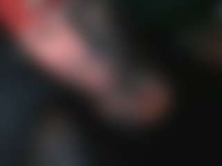 AntiSocialButterf1y's Live Sex Cam Show