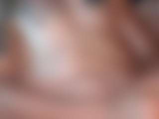 AntiSocialButterf1y's Live Sex Cam Show