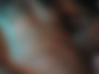 AntiSocialButterf1y's Live Sex Cam Show