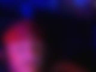 AntiSocialButterf1y's Live Sex Cam Show