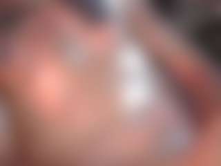 AntiSocialButterf1y's Live Sex Cam Show